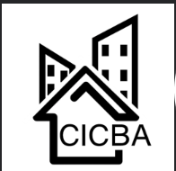 CICBA certification badge